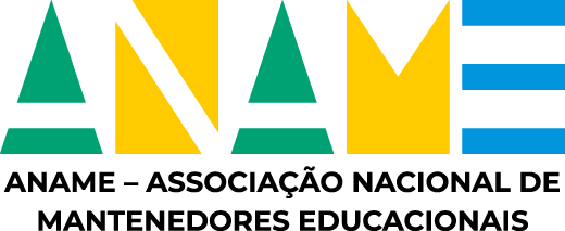 Logo Aname
